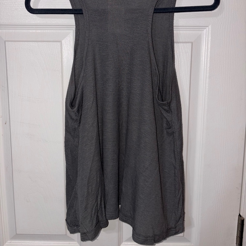 FREE PEOPLE - Picture 2 of 2